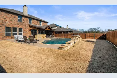 12009 Bonifay Court, McKinney, TX 75071 - Photo 35