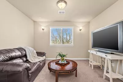 12009 Bonifay Court, McKinney, TX 75071 - Photo 25