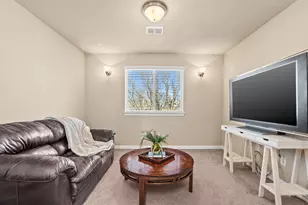 12009 Bonifay Ct, McKinney, TX 75071 - Photo 25