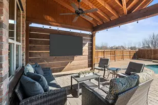 12009 Bonifay Ct, McKinney, TX 75071 - Photo 31