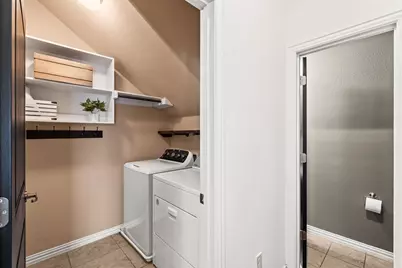 12009 Bonifay Court, McKinney, TX 75071 - Photo 21