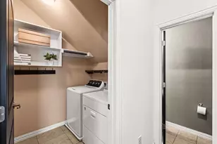 12009 Bonifay Ct, McKinney, TX 75071 - Photo 21