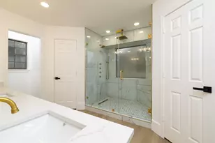 21 Cliffside Dr, Edgecliff Village, TX 76134 - Photo 21