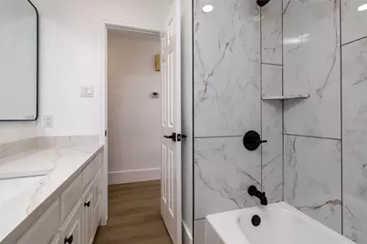 21 Cliffside Drive, Edgecliff Village, TX 76134 - Photo 25