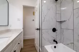 21 Cliffside Dr, Edgecliff Village, TX 76134 - Photo 25