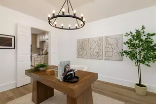 21 Cliffside Dr, Edgecliff Village, TX 76134 - Photo 19