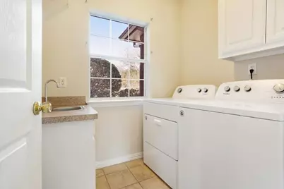 251 Pecan Hollow Circle, Anna, TX 75409 - Photo 31