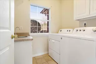 251 Pecan Hollow Cir, Anna, TX 75409 - Photo 31