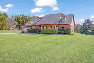 251 Pecan Hollow Cir, Anna, TX 75409 - Photo 3