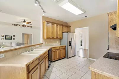 251 Pecan Hollow Circle, Anna, TX 75409 - Photo 15