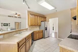 251 Pecan Hollow Cir, Anna, TX 75409 - Photo 15