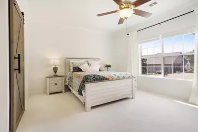 251 Pecan Hollow Circle, Anna, TX 75409 - Photo 9