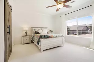 251 Pecan Hollow Cir, Anna, TX 75409 - Photo 9