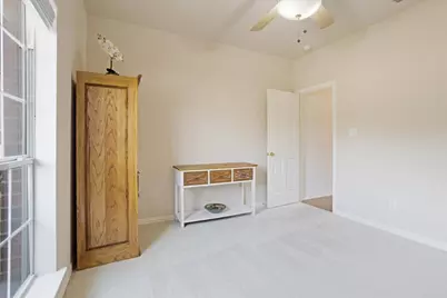 251 Pecan Hollow Circle, Anna, TX 75409 - Photo 29