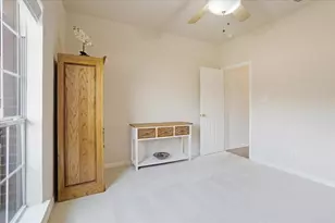 251 Pecan Hollow Cir, Anna, TX 75409 - Photo 29