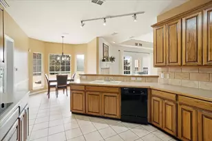 251 Pecan Hollow Cir, Anna, TX 75409 - Photo 17