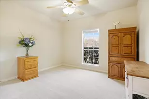 251 Pecan Hollow Cir, Anna, TX 75409 - Photo 23