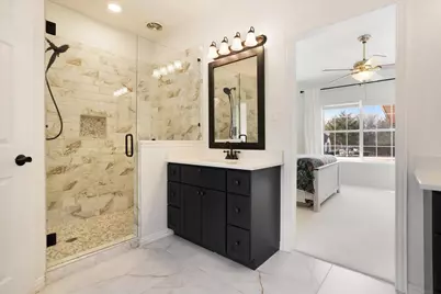 251 Pecan Hollow Circle, Anna, TX 75409 - Photo 13