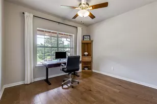 251 Pecan Hollow Cir, Anna, TX 75409 - Photo 27