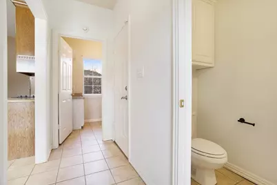 251 Pecan Hollow Circle, Anna, TX 75409 - Photo 19