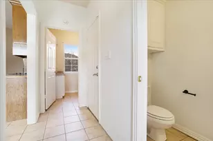 251 Pecan Hollow Cir, Anna, TX 75409 - Photo 19