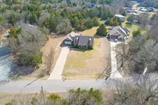 251 Pecan Hollow Cir, Anna, TX 75409 - Photo 35