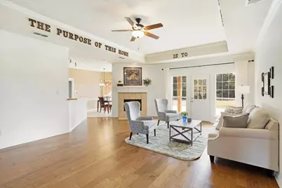 251 Pecan Hollow Circle, Anna, TX 75409 - Photo 5