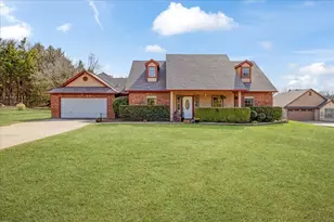 251 Pecan Hollow Cir, Anna, TX 75409 - Photo 1