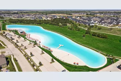 851 Yellowcress Drive, Prosper, TX 75078 - Photo 33