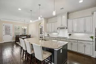 851 Yellowcress Dr, Prosper, TX 75078 - Photo 7