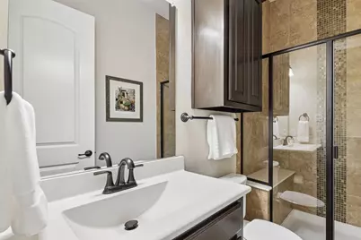 851 Yellowcress Drive, Prosper, TX 75078 - Photo 23