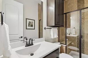 851 Yellowcress Dr, Prosper, TX 75078 - Photo 23