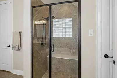 851 Yellowcress Drive, Prosper, TX 75078 - Photo 21