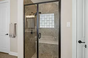 851 Yellowcress Dr, Prosper, TX 75078 - Photo 21