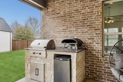 851 Yellowcress Drive, Prosper, TX 75078 - Photo 29