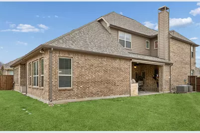 851 Yellowcress Drive, Prosper, TX 75078 - Photo 31