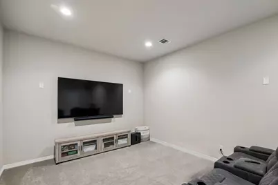 851 Yellowcress Drive, Prosper, TX 75078 - Photo 13