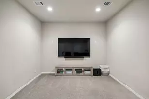 851 Yellowcress Dr, Prosper, TX 75078 - Photo 15