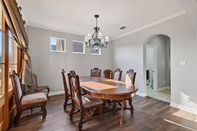 118 Hallette Drive, Shreveport, LA 71115 - Photo 7