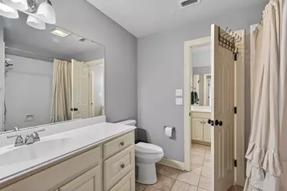 118 Hallette Drive, Shreveport, LA 71115 - Photo 29