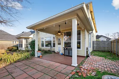 118 Hallette Drive, Shreveport, LA 71115 - Photo 35