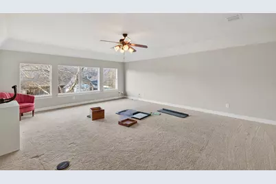 118 Hallette Drive, Shreveport, LA 71115 - Photo 25