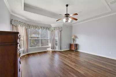 118 Hallette Drive, Shreveport, LA 71115 - Photo 21