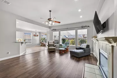 118 Hallette Drive, Shreveport, LA 71115 - Photo 13