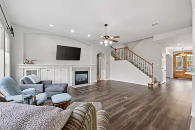 118 Hallette Drive, Shreveport, LA 71115 - Photo 11