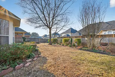 118 Hallette Drive, Shreveport, LA 71115 - Photo 37