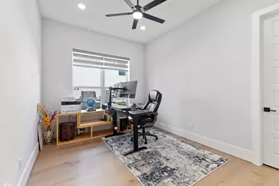 11991 Cloverdale Road, Frisco, TX 75035 - Photo 11