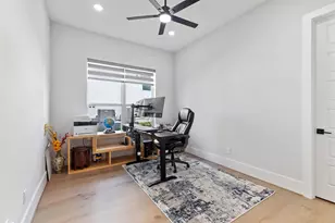 11991 Cloverdale Rd, Frisco, TX 75035 - Photo 11