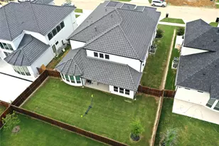 11991 Cloverdale Rd, Frisco, TX 75035 - Photo 35