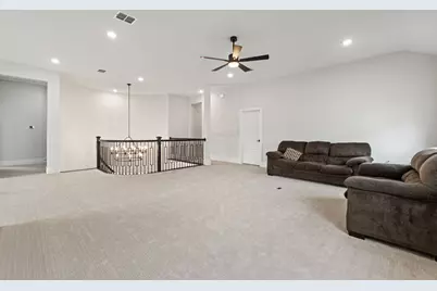 11991 Cloverdale Road, Frisco, TX 75035 - Photo 23